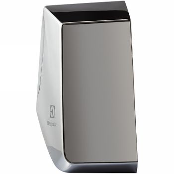 Электросушилка для рук Electrolux EHDA-1100 НС-1352729 Нержавеющая сталь — фото 5, Сушилки для рук