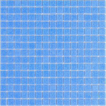 Стеклянная мозаика Alma Sandy SE24-2 32,7х32,7 см — фото 1, Мозаика
