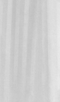 Штора для ванны Haiba HB74001 Серая — фото 3, Шторы для ванной