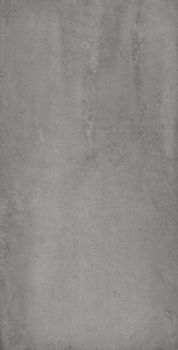 Керамогранит Creto Foil Titanium Grey MPL-061492 60х120 см — фото 1, Керамогранит