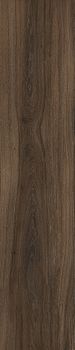 Керамогранит Creto Valerian Espresso MPL-061753 20х120 см — фото 1, Керамогранит