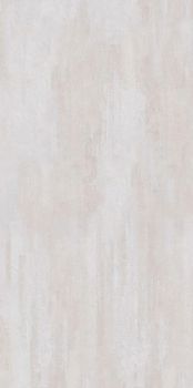 Керамогранит Creto Lines светло-серый УТ-00015999 60х120 см — фото 1, Керамогранит