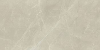 Керамогранит Azario Grano Crema Glossy GJT612679 60х120 см — фото 4, Керамогранит