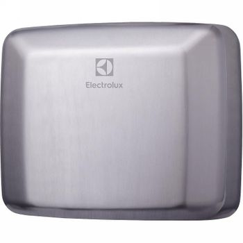 Электросушилка для рук Electrolux EHDA – 2500 НС-0028148 Нержавеющая сталь — фото 2, Сушилки для рук