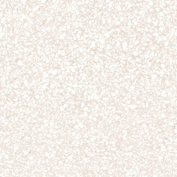 Керамогранит Creto Point 4 DB_040 20х20 см — фото 1, Керамогранит