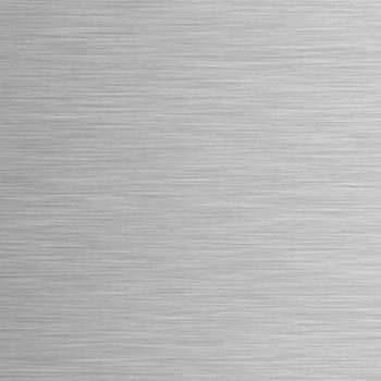 Кухонная мойка Alveus Quadrix 60 BRS-90 790x450x200 1092477 Брашированная сталь — фото 3, Кухонные мойки