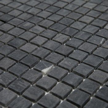 Мозаика Imagine Lab Камень STN10154 30х30 см — фото 2, Мозаика