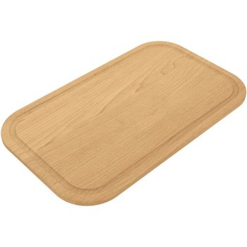 Разделочная доска Florentina 3543 Бук — фото 1, Разделочные доски