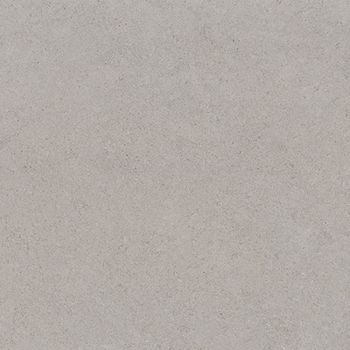 Керамогранит Creto Chloe 60х60 NР_P0004 60х60 см — фото 1, Керамическая плитка