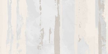 Керамическая плитка Creto Mon Garden Secret NB_0427 настенная 30х60 см — фото 1, Керамическая плитка