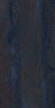 Керамогранит Creto Oxide Aqua MPL-062311 60х120 см — фото 1, Керамогранит