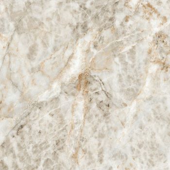 Керамогранит Bonaparte Elda Gold Rect 60х60 см — фото 1, Керамогранит