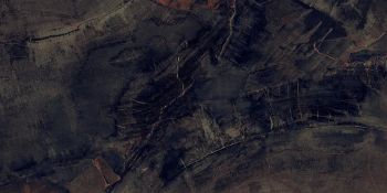 Керамогранит Azario Fossil Agate High Glossy P231123003HG 80х160 см — фото 4, Керамогранит