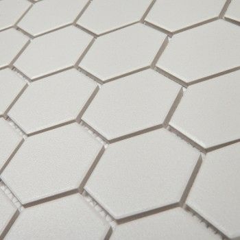 Мозаика Imagine Lab Керамика KHG51-1U 28,4 x32,4 см — фото 2, Мозаика