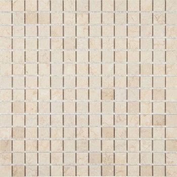 Мозаика Imagine Lab Камень SBW8234P 30,5х30,5 см — фото 1, Мозаика