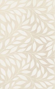 Керамическая плитка Creto Liana Smell бежевый 00-00-5-09-01-11-2622 настенная 25х40 см — фото 1, Керамическая плитка