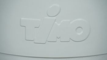 Душевая кабина Timo Standart 110x85 T-1110R с гидромассажем — фото 7, Душевые кабины