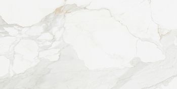 Керамогранит Azario White Wave Glossy GBT750219 60х120 см — фото 2, Керамогранит