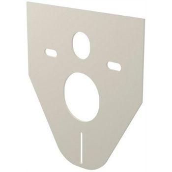 Инсталляция Aquatek Standart 50 INS-0000012 для унитаза без клавиши смыва — фото 4, Инсталляции для унитазов