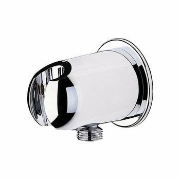 Комплект смесителей Ideal Standard Alpha BD003AA Хром — фото 5, Готовые комплекты для ванной комнаты