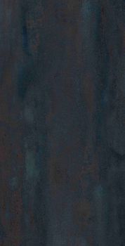 Керамогранит Creto Oxide Aqua MPL-062311 60х120 см — фото 2, Керамогранит