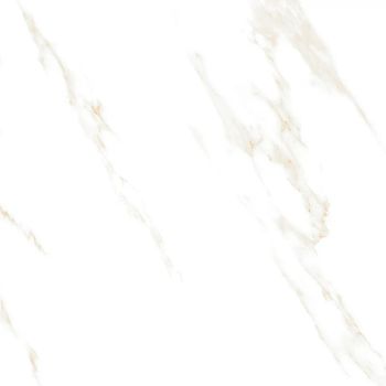 Керамогранит Azario Calacata Stone Matt P3211112135M 60х60 см — фото 9, Керамогранит