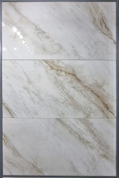 Керамогранит Azario Volkas Radico Glossy P231123011G 80х160 см — фото 2, Керамогранит