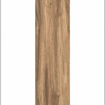 Керамогранит Bonaparte ZC 1223082 rect 20х120 см — фото 1, Керамогранит