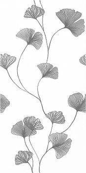 Керамический декор Creto Mono Terreneza 04-01-1-18-03-00-2432-0 30х60 см — фото 1, Керамическая плитка