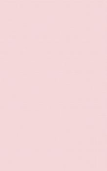 Керамическая плитка Creto Poluna rose 00-00-5-09-01-41-2820 настенная 25х40 см — фото 1, Керамическая плитка