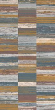 Керамический декор Creto Frida pencil 08-00-5-18-31-10-3327 30х60 см — фото 1, Керамическая плитка