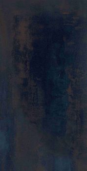 Керамогранит Creto Oxide Aqua MPL-062311 60х120 см — фото 5, Керамогранит