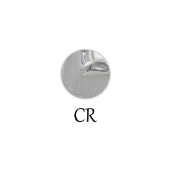 Смеситель для биде Cezares Golf-BS1-01 Хром — фото 2, Смесители для биде