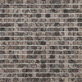 Мозаика Imagine Lab Камень SGY3154M 30х30 см — фото 1, Мозаика