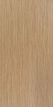 Керамическая плитка Creto Lili Wood NRA_P0043 настенная 30х60 см — фото 1, Керамическая плитка