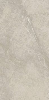 Керамическая плитка Creto Alma Tobacco Road УТ-00016026 настенная 30х60 см — фото 1, Керамическая плитка