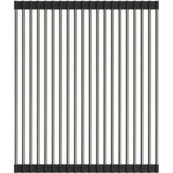 Ролл-мат Raglo R730.44.05 Сатин — фото 1, Сушилки для кухонных моек