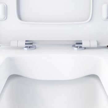 Унитаз компакт Damixa Titan DX78C8600SC с бачком и сиденьем Микролифт — фото 7, Напольные унитазы