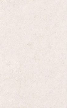 Керамическая плитка Creto Lorenzo vanilla бежевый 00-00-5-09-00-11-2610 настенная 25х40 см — фото 1, Керамическая плитка
