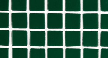 Стеклянная мозаика Ezarri Niebla 2555 - С 31,3х49,5 см — фото 1, Мозаика