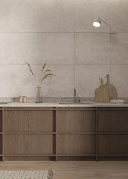 Керамогранит Creto Foil Palladium Gold MPL-061490 60х120 см — фото 3, Керамогранит