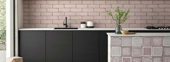 Керамогранит Decocer Toscana Natural 10X40 см — фото 5, Керамогранит