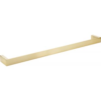 Товар: Полотенцедержатель Migliore Kvant 30240 Золото - фото 1 Полотенцедержатель Migliore Kvant 30240 Золото — фото 1, Полотенцедержатели