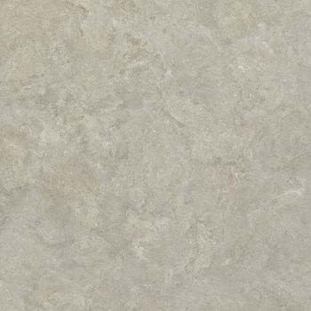 Керамогранит Creto Shell RC BG 8167 60х60 см — фото 1, Керамогранит