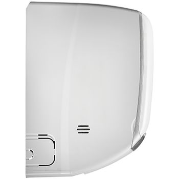 Блок внутренний Electrolux Super Match ERP EACS/I-09 HM FMI/N3_ERP/in НС-1088865 сплит-системы Белый — фото 8, Кондиционеры