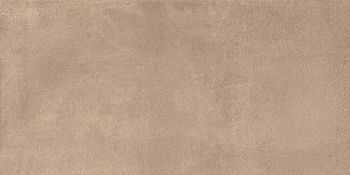 Керамогранит Azario Domino Bronze Matt F5080622120M 60х120 см — фото 1, Керамогранит