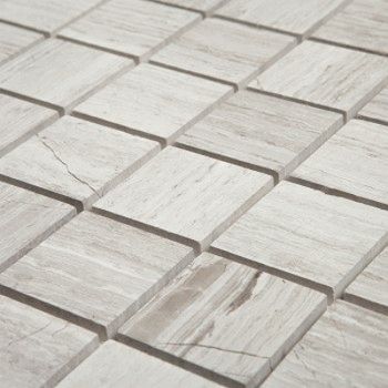 Мозаика Imagine Lab Камень SBW11488P 30,5х30,5 см — фото 2, Мозаика