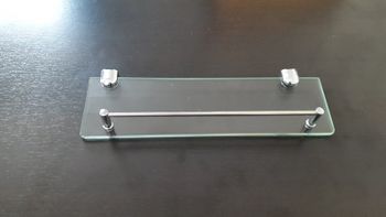 Душевая кабина Niagara Ultra NG-1903-01L 120x80 с гидромассажем — фото 5, Душевые кабины