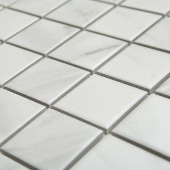 Мозаика Imagine Lab Керамика KKV48-CAR 30,6x30,6 см — фото 2, Мозаика