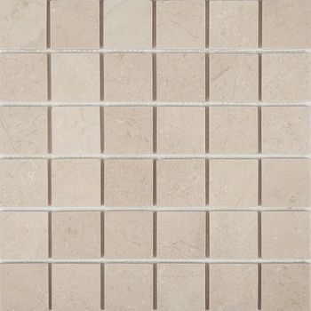 Мозаика Imagine Lab Камень SBW6488M 30,5х30,5 см — фото 1, Мозаика